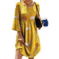 cms/erpbt/backend/web/uploads/erp/collection/images/Women clothes/YIZIXUAN/EN456005/img_b/EN456005_img_b_5